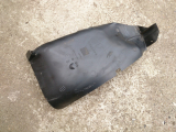 PSA Radhausschale 9642343480 hr f�r Peugeot 206