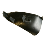 PSA Radhausschale 9642343580 hl f�r Peugeot 206