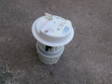 Kraftstoffpumpe 9643320380 f�r Peugeot 206 ab 00