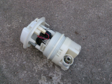 Kraftstoffpumpe 9643320380 f�r Peugeot 206 ab 00