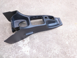 Mittelkonsole Vorderteil HG 9625037977 f�r Peugeot 206