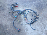 Motorkabelbaum f�r Peugeot 206 1,4l KFW TU3JP mit Klima
