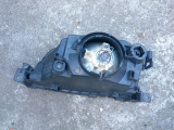 Valeo Scheinwerfer vr 60975830 f�r Peugeot 306 bis 97