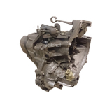 5-Gang Schaltgetriebe 20CC27 f�r Peugeot 306 1,4l