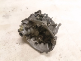 5-Gang Schaltgetriebe 20CC27 f�r Peugeot 306 1,4l