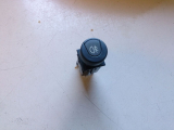 Kappe f�r NSL Schalter f�r Peugeot 306
