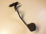 Bremspedal f�r 4501 C5 f�r Peugeot 306
