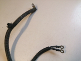 Batteriekabel Pluskabel 5642-A1 f�r Peugeot 306