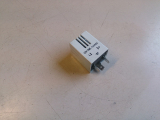 Valeo Relais 73605902 f�r Peugeot 106 306