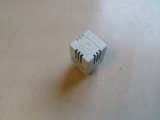 Valeo Relais 73605902 f�r Peugeot 106 306