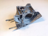 Wasserpumpengeh�use 943114002 f�r Peugeot 306 1,4l 8V