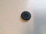Unterlegscheibe 9610936580 f�r Sitzgestell vorne Peugeot 306