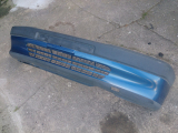 Sto�stange vorne blau MONO 9609857177 f�r Peugeot 306 bis 97