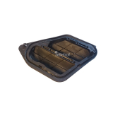 L�ftungsgitter 9611457780 f�r Peugeot 306