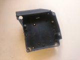 Verkleidung Box 9612482180 f�r Steuerger�t f�r Peugeot 306