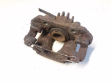 ATE Bremssattel 9628916280 vl f�r Peugeot 306 mit ABS