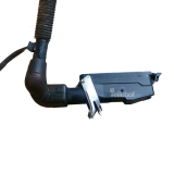 Motorkabelbaum 9629001690 f�r Peugeot 306 1,4l bis 97