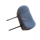 Kopfst�tze vorne f�r Peugeot 306