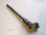 Kreuzgelenk N5G f�r Peugeot 306 ab 97