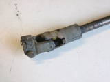 Kreuzgelenk N5G f�r Peugeot 306 ab 97