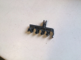 Schlauchhalter W703971 S300 f�r Peugeot 306