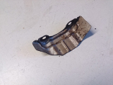 Hitzeblech klein f�r Peugeot 306 1,4l 8V