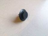 Stopper f�r Gaspedal f�r Peugeot 306
