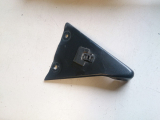 Halter f�r Windlauf vorne rechts f�r Peugeot 306