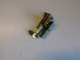 Verschlu�feder f�r Beifahrerairbag f�r Peugeot 306