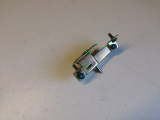 Verschlu�feder f�r Beifahrerairbag f�r Peugeot 306