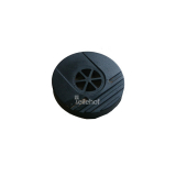 �ldeckel 025864 f�r Peugeot 306 mit 8V