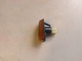 Scintex Seitenblinker mit Lampentr�ger 9613702180 f�r u.a. Peugeot 306