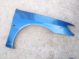 Kotfl�gel vr blau MONO 95-97 f�r Peugeot 306