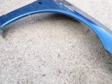 Kotfl�gel vr blau MONO 95-97 f�r Peugeot 306