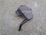 Peugeot 306 Citro�n MAP Sensor Bosch 0261230004