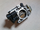 Drosselklappe 0280122003 f�r Peugeot 306 1,3l 1,6l bis 97