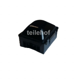 IR Empf�nger Valeo 73847347 f�r Peugeot 306