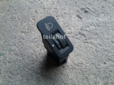 Schalter f�r LWR 6074 f�r Peugeot 306