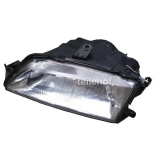Valeo Scheinwerfer vl 60975840 f�r Peugeot 306 bis 97