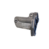 Halter f�r Servopumpe 9604255780 f�r Peugeot 306 Citro�n Xsara