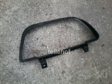 Verkleidung f�r Kombiinstr. 9607705777 f�r Peugeot 306