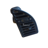 Luftdusche rechts 9607710677 f�r Peugeot 306