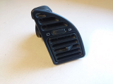Luftdusche rechts 9607710677 f�r Peugeot 306
