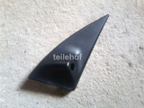 Verkleidung 9609060877 f�r Au�enspiegel vr f�r Peugeot 306
