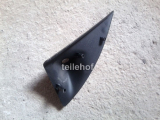 Verkleidung 9609060877 f�r Au�enspiegel vr f�r Peugeot 306