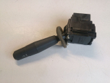 Jaeger Lenkstockschalter f�r Wischer f�r Peugeot 306