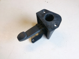 Sitzhebel 9610611880 hinten rechts f�r Peugeot 306 Schr�gheck