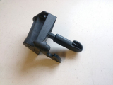 Sitzhebel 9610611880 hinten rechts f�r Peugeot 306 Schr�gheck