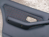 T�rverkleidung 9611439680 f�r T�r hl f�r Peugeot 306