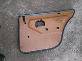 T�rverkleidung 9611439680 f�r T�r hl f�r Peugeot 306